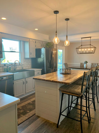 KITCHEN (6).HEIC