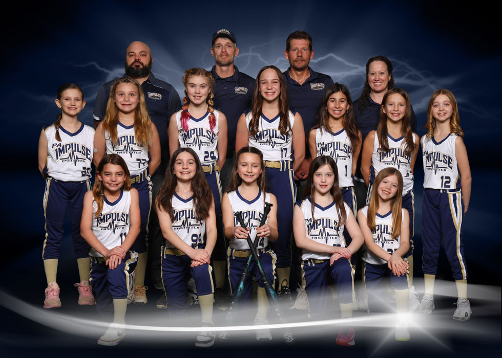 PA Impulse 10U Coach Team z10U CG5_8041_ 57T No Logo(1)