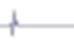 Pulse-02.png