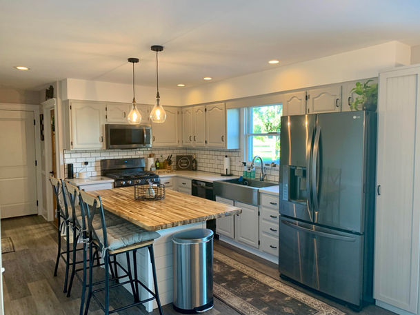 KITCHEN (1).HEIC