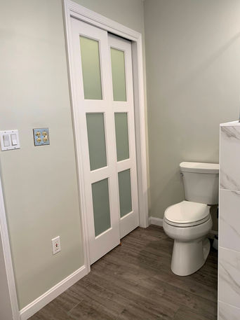 BATHROOM .HEIC