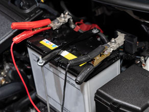 10 Myths & Misconceptions About Automotive Batteries
