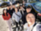 48d3e100-ddab-4b48-ab28-cb9f7c21e529