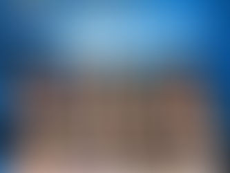 PS House Leaders 2025-2026