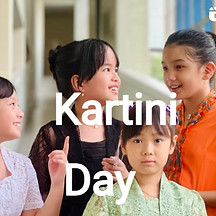 PS Kartini_edited_edited.jpg