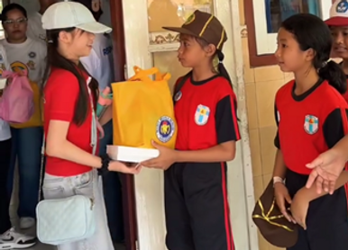 P6-JHS Charity Trip Day 1.png