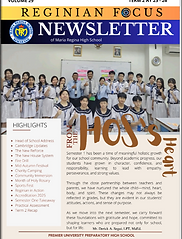 JHS Newsletter Jul-Dec 2025.png