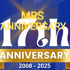 MRS 17th Anniv 2_edited.jpg