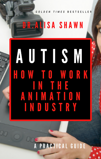 Animation Book Cover.png