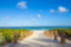 shutterstock_385888813.jpg