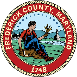 FrederickCounty.png