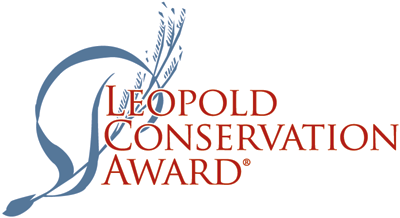 lca-logo.png