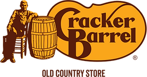 Cracker_Barrel_logo.svg.png
