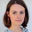 Writer: Emily Humble
