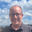 Writer: Dustin Rubenstein