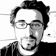 Writer: Marco Gallio