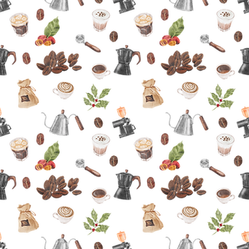 SOURCE IDEA (15).png