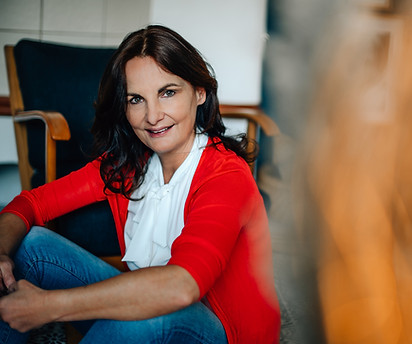 Anett Fotografin