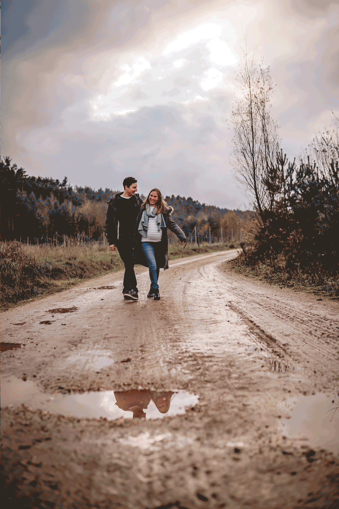 1221126_FotoRothhardt1.gif