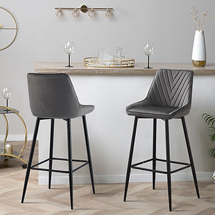 σκαμπό-μπαρ-με-πλάτη-505x46x104-spitishop-elio-grey.jpg