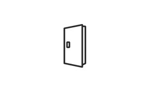 ChatGPT Image 16 Μαΐ 2026, 12_15_49 μ.μ..png