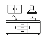 NO BACKGROUND!.png