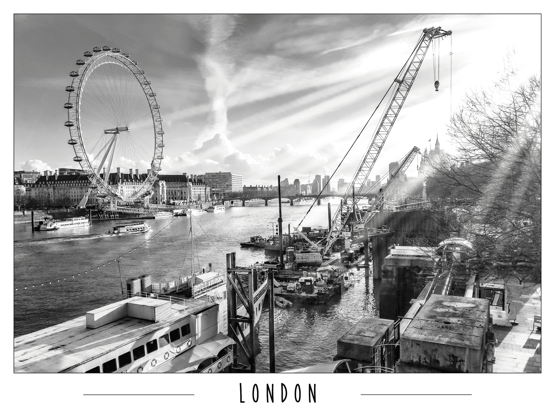 London_1sw.gif