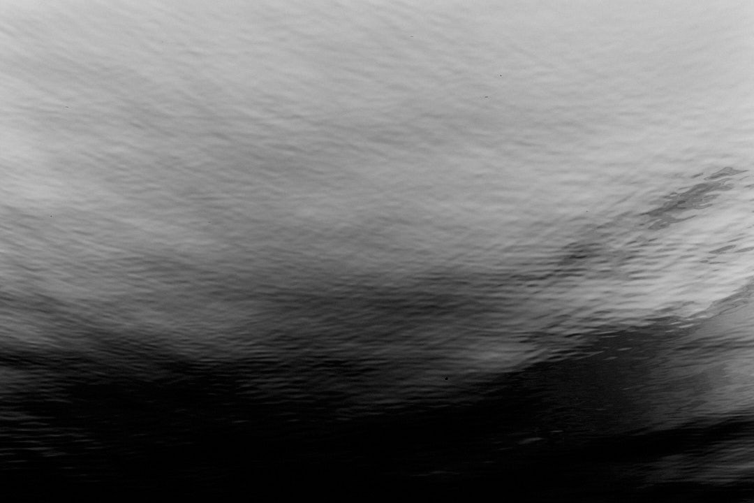 MEDITERRANEO #5 ~ EDITION OF 10 + 2AP