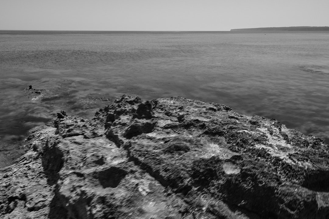 MEDITERRANEO #1 ~ EDITION OF 10 + 2AP