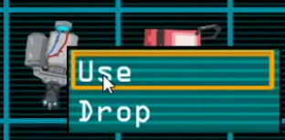 UI_inventory_use.jpg