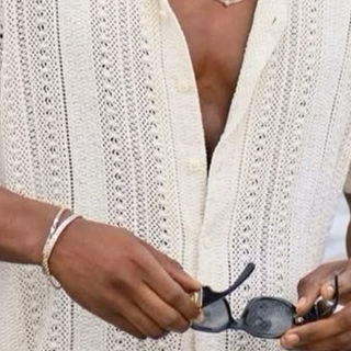 Fim de ano com estilo: como preparar o visual para as festas