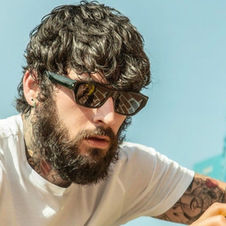 Como usar óleo para barba e qual produto usar?