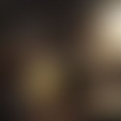 Lançamento oficial: as novas pomadas Knucklehead já estão disponíveis