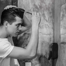 O que absorve mais rápido: gel ou pomada?