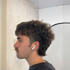 Pomada fosca ou brilhante: qual usar para cada tipo de look?