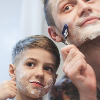 5 ideias de presente de Dia dos Pais para pais com estilo e atitude