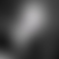 A HISTÓRIA DA KNUCKLEHEAD