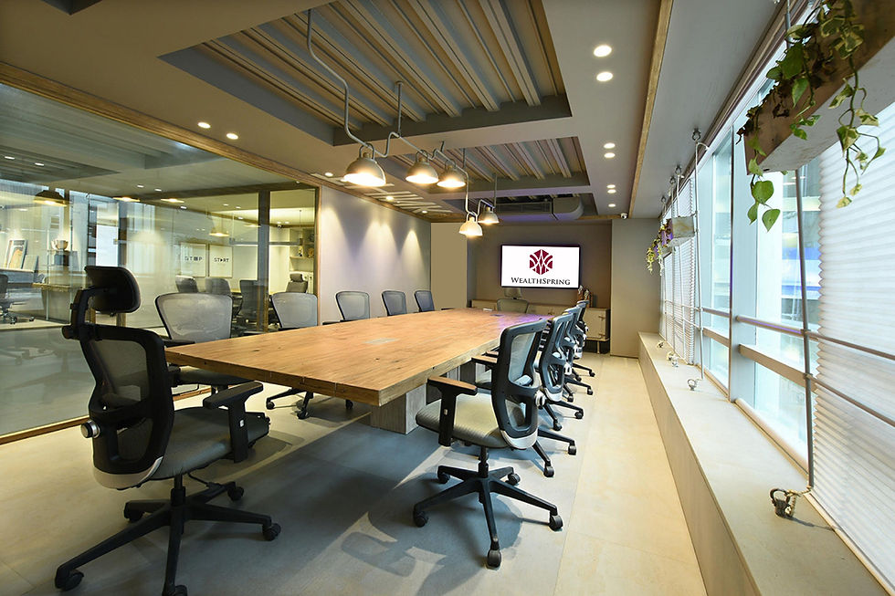 WS Board Room - 02.jpg