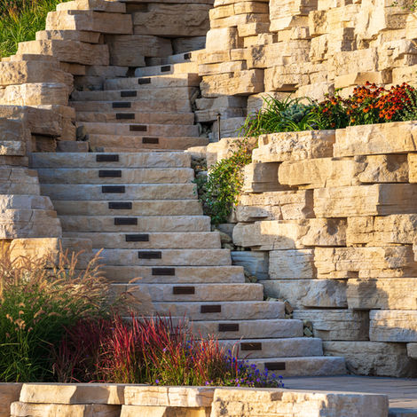 Paver Company in Gainesville. Hardscape company in Alachua County. Artificial turf company in Gainesville, Fl, Paver Patios, Hyer Quality Hardscape & Turf, Artificial Turf Paver company in Alachua County, Florida, Levy County, Gilchrist County, Columbia County, Marion County, Installation, Paver Patios, walkways, stonework, summer kitchens. Hardscape and Stonework
,Artificial turf
,installation of artificial grass
,pavers
,pool decks