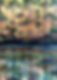 River Eve