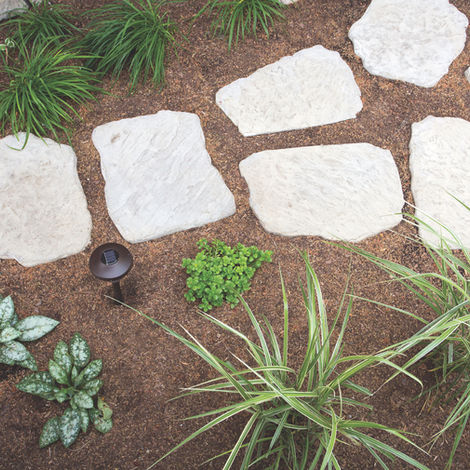 Paver Company in Gainesville. Hardscape company in Alachua County. Artificial turf company in Gainesville, Fl, Paver Patios, Hyer Quality Hardscape & Turf, Artificial Turf Paver company in Alachua County, Florida, Levy County, Gilchrist County, Columbia County, Marion County, Installation, Paver Patios, walkways, stonework, summer kitchens. Hardscape and Stonework
,Artificial turf
,installation of artificial grass
,pavers
,pool decks