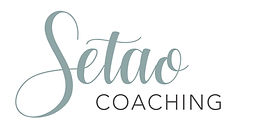 Setao Coaching Group Logo no group.jpg