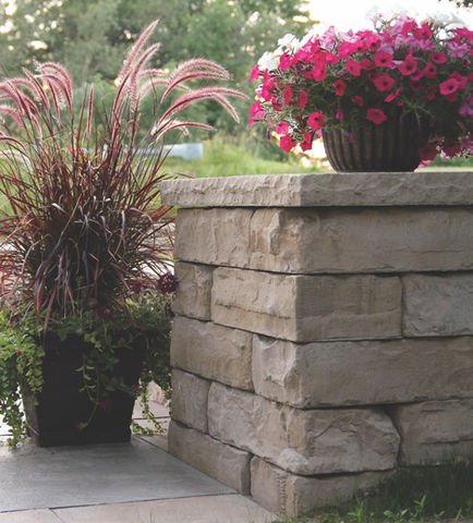 Paver Company in Gainesville. Hardscape company in Alachua County. Artificial turf company in Gainesville, Fl, Paver Patios, Hyer Quality Hardscape & Turf, Artificial Turf Paver company in Alachua County, Florida, Levy County, Gilchrist County, Columbia County, Marion County, Installation, Paver Patios, walkways, stonework, summer kitchens. Hardscape and Stonework
,Artificial turf
,installation of artificial grass
,pavers
,pool decks