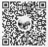 VENMO qr code Cow & Co_edited.jpg