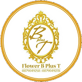 89477683_325913215033612_1363642792106000384_n (1).png