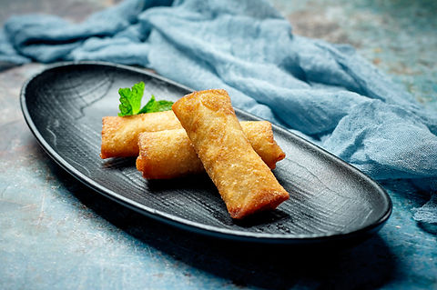 spring rolls.jpg