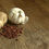 Thumbnail: Plant Based Cooking Essentials
