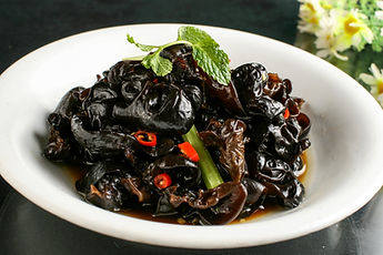 wood ear muchroom salad.jpg