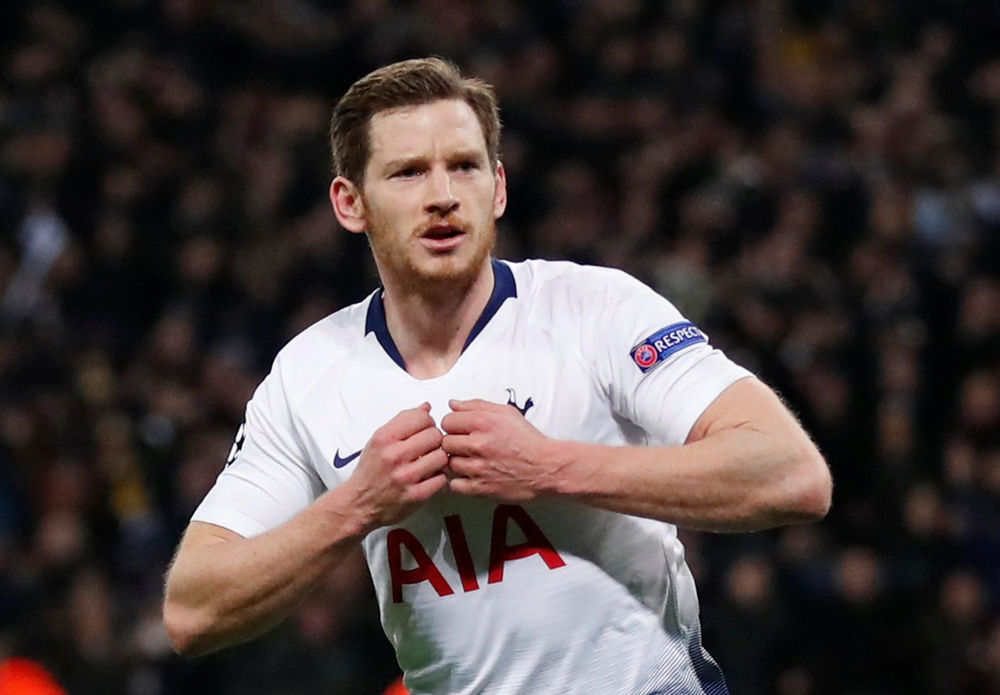 Ranking the 5 best Belgian players in the Premier League
