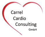 Logo Carrel Cardio Consulting GmbH